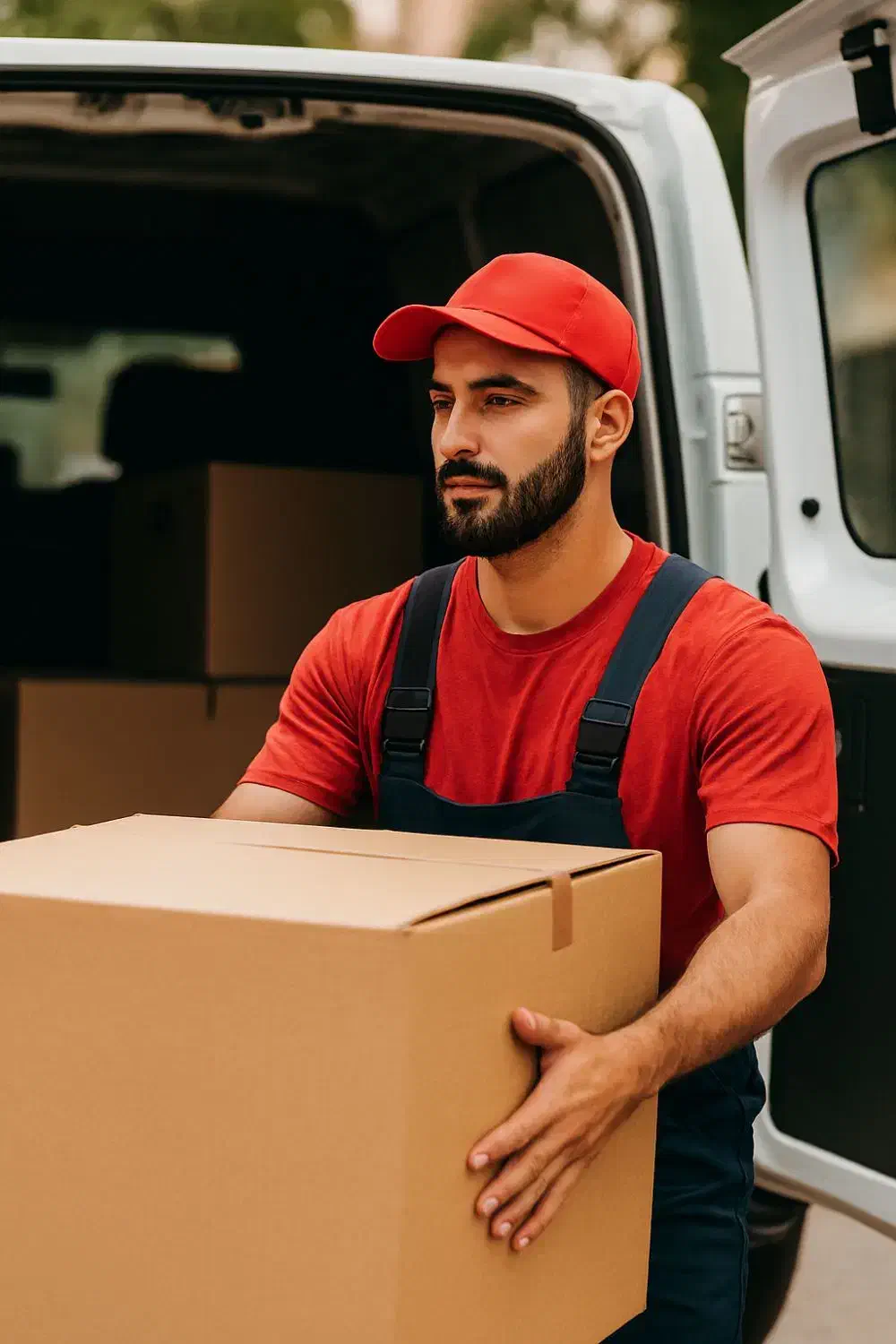 اتوبار کامرانیه زعفرانیه نیاوران بسته بندی %تضمینی|خدمات حمل و نقل|تهران, زعفرانیه|دیوار