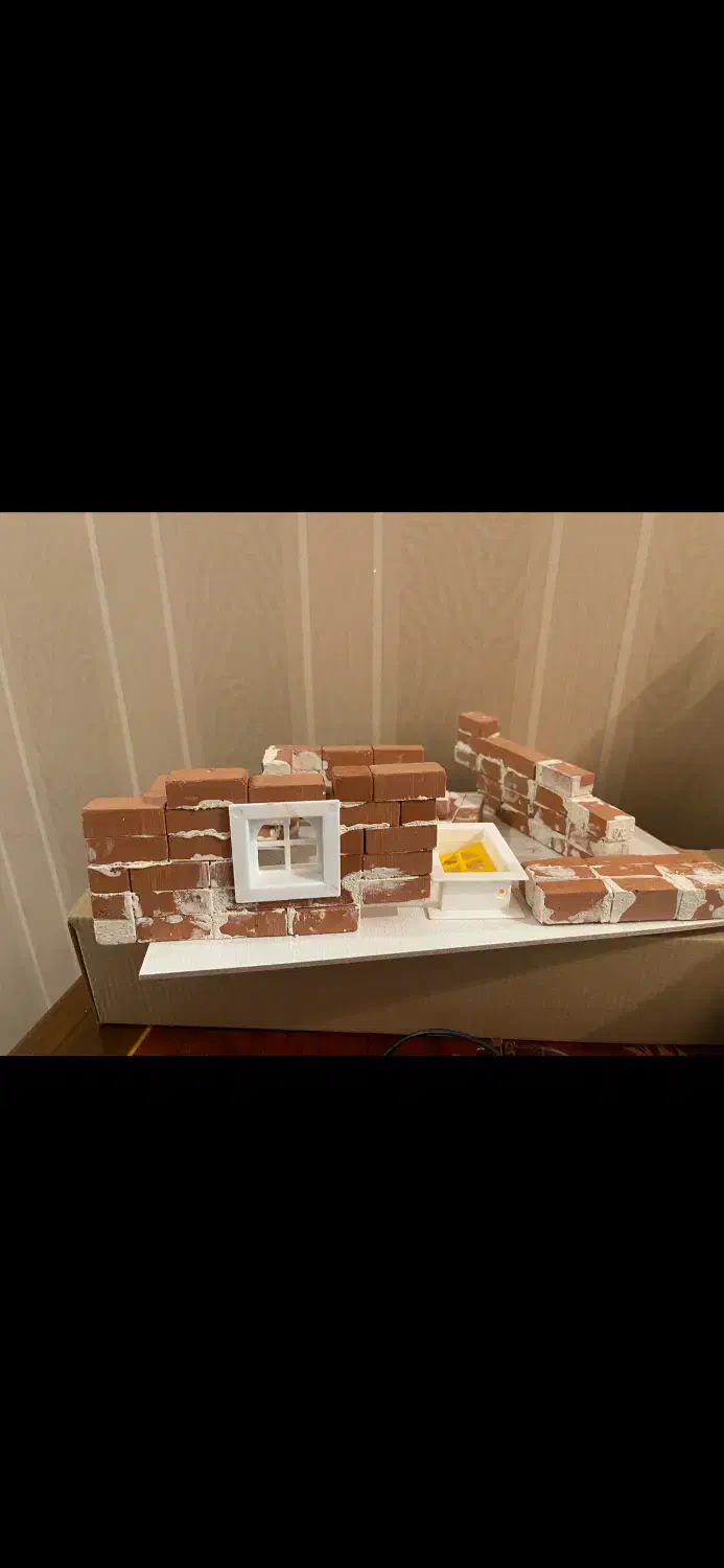 وسایل کودک|اسباب‌‌بازی|تهران, درکه|دیوار