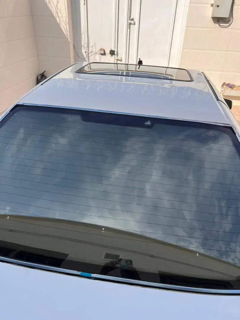 پژوپارس ELX موتورزانتیا|خودرو سواری و وانت|زاهدان, |دیوار