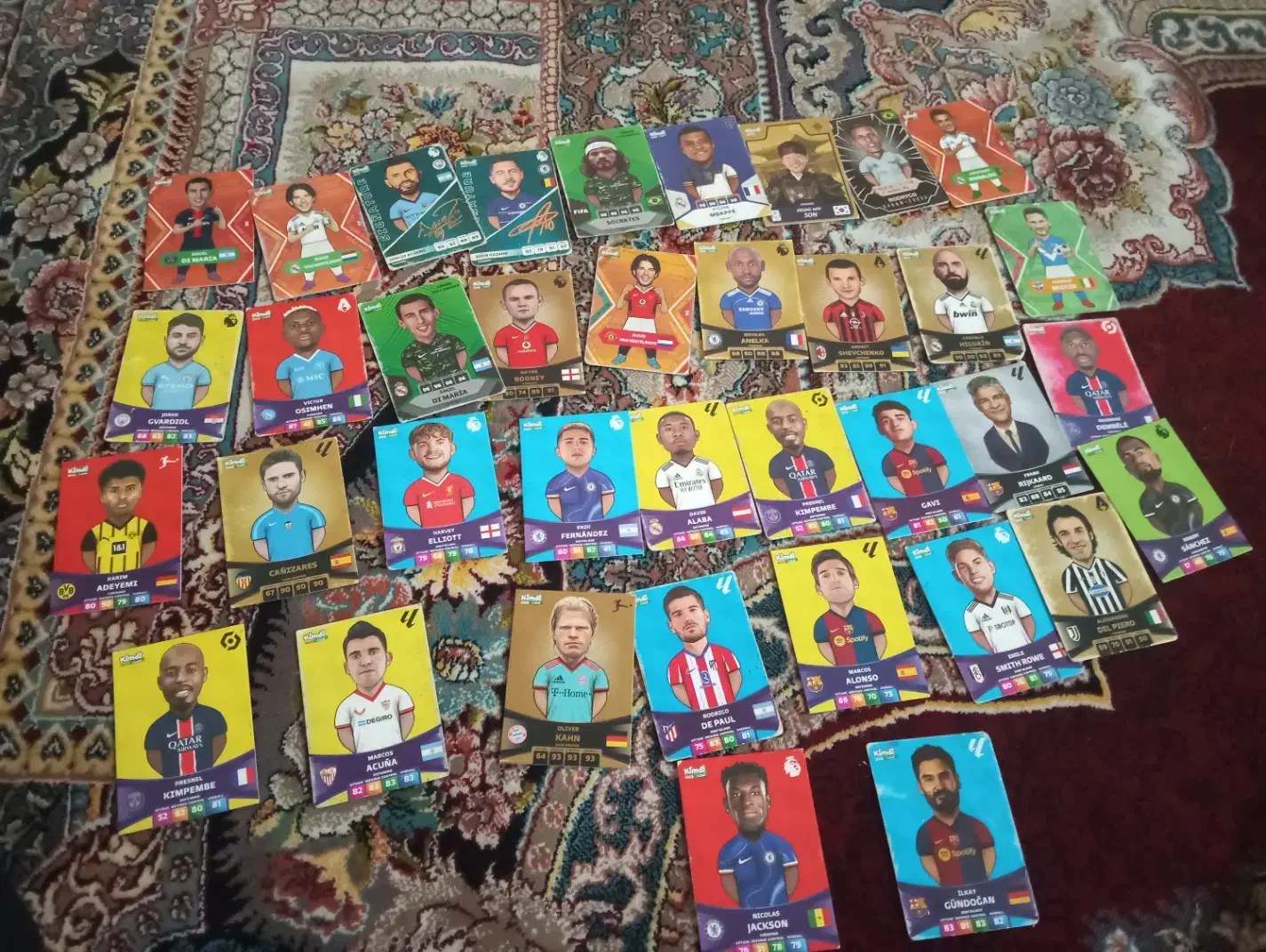 کیمدی|اسباب‌‌بازی|آبدانان, |دیوار