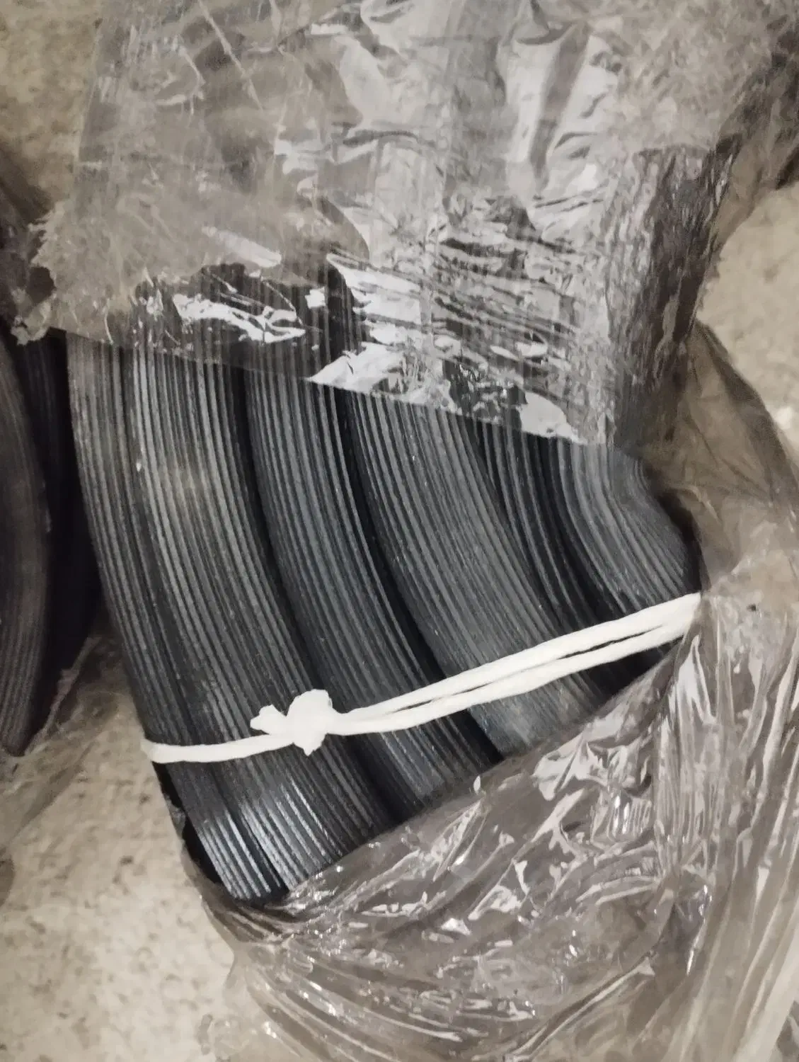 شیلنگ|لوازم نظافت|ارومیه, |دیوار