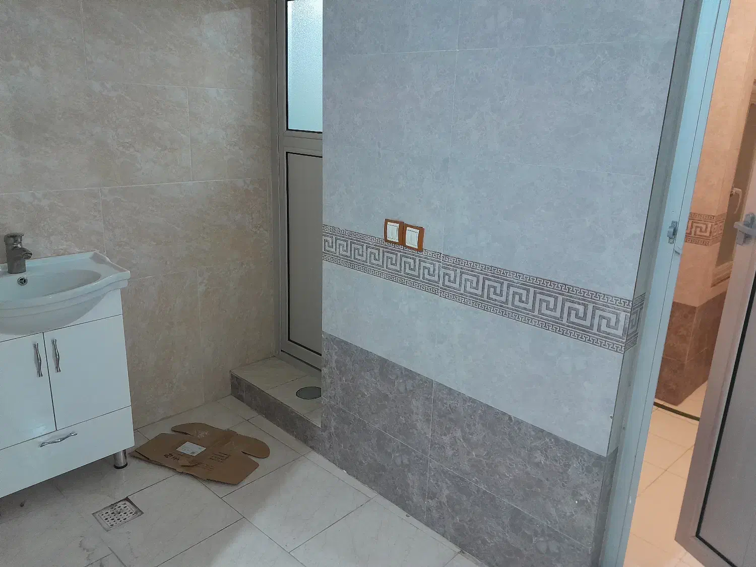 رهن و اجاره آپارتمان|اجارهٔ آپارتمان|صوفیان, |دیوار