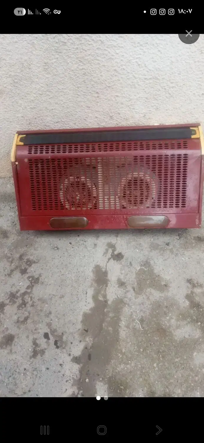 هود|هود|گرگان, |دیوار