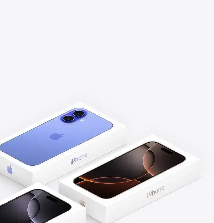 ایفون ۱۶|موبایل|کلاله, |دیوار