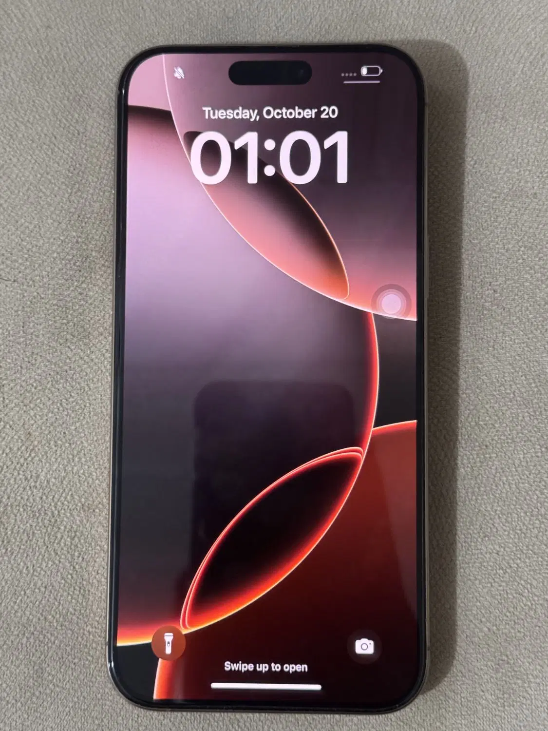 iphone 16 pro max|موبایل|بندرعباس, |دیوار