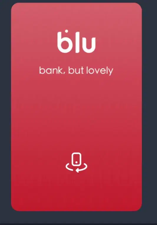 بلو|کارت هدیه و تخفیف|تهران, امیریه|دیوار