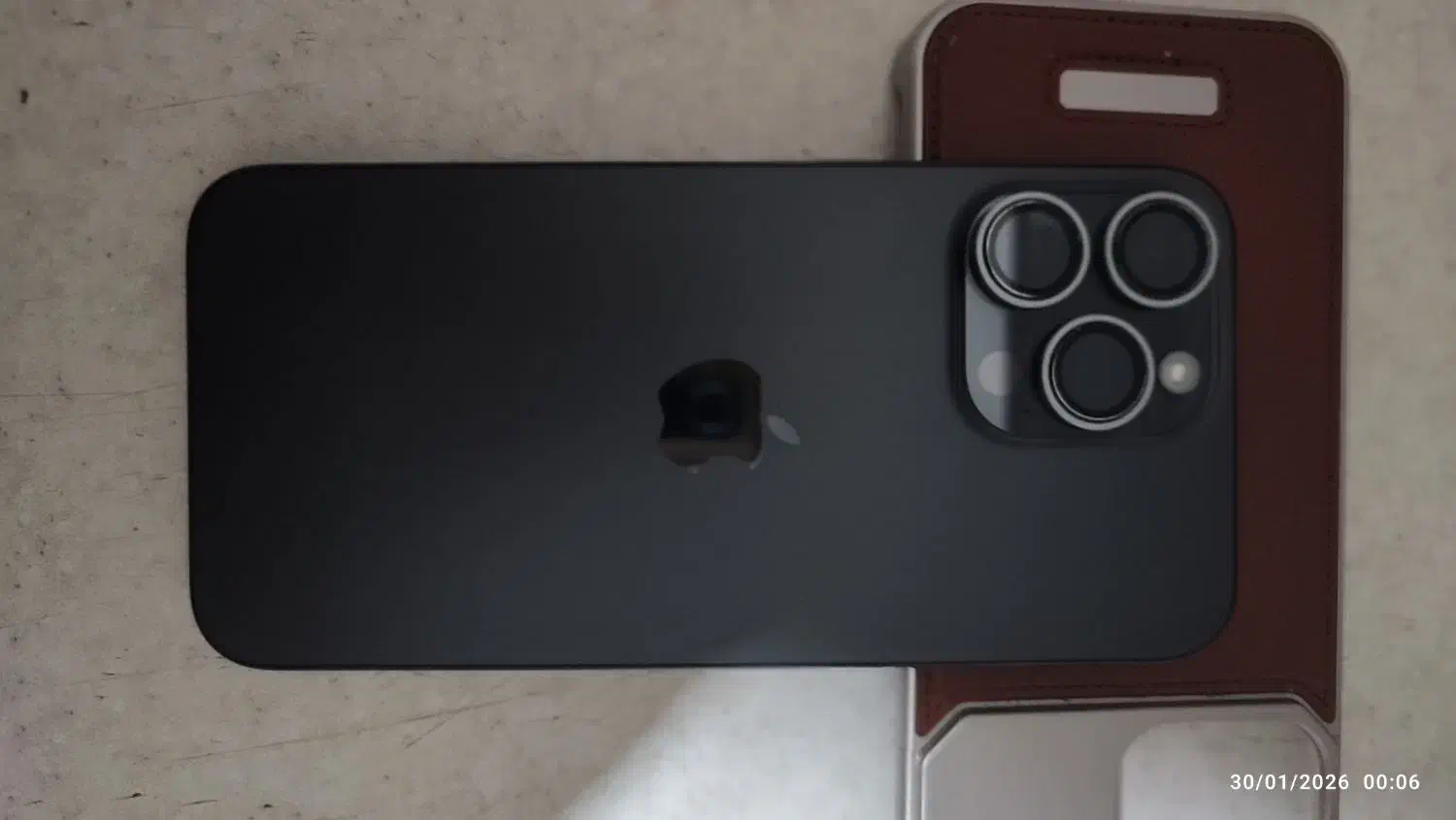 iphone15promax|موبایل|تهران, قنات‌کوثر|دیوار