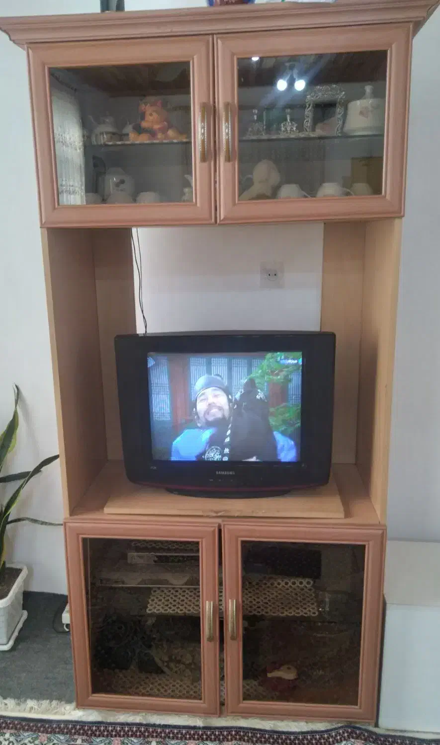 میز تلویزیون|میز تلویزیون|کوچصفهان, |دیوار