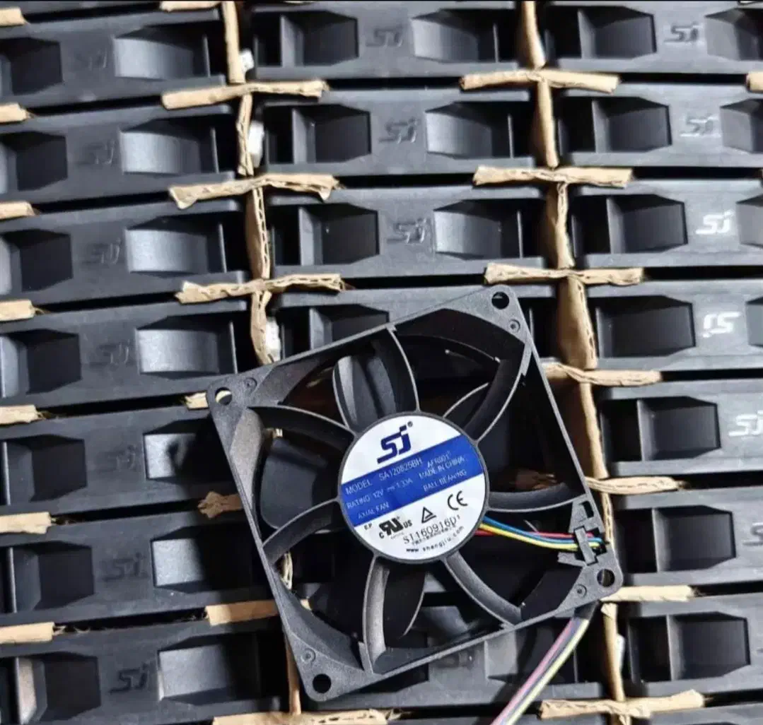 فن ۱۲ در ۱۲ ماینر|قطعات و لوازم جانبی رایانه|تهران, بوستان چیتگر|دیوار