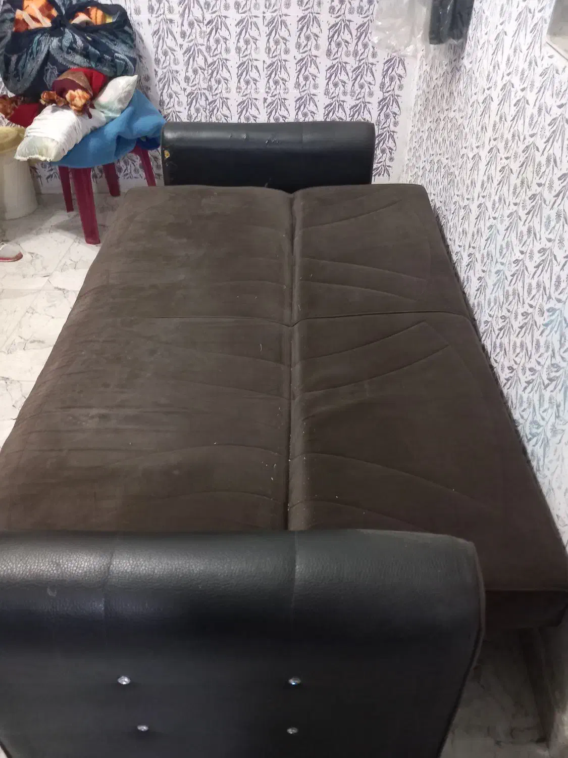 لوازم خانه ..مبل کاپانه|حراج|صومعه‌سرا, |دیوار