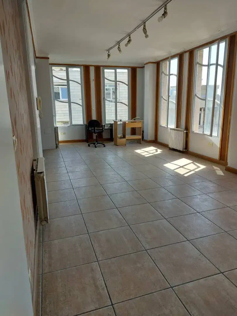 رهن و اجاره/75متری/فول امکانات/جلفا|اجارهٔ آپارتمان|تهران, سید خندان (جلفا)|دیوار