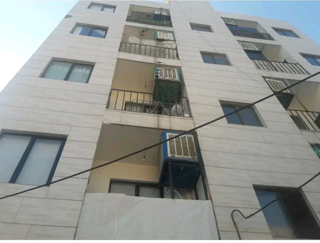 اجاره|اجارهٔ آپارتمان|شهریار, شهرک امیریه|دیوار