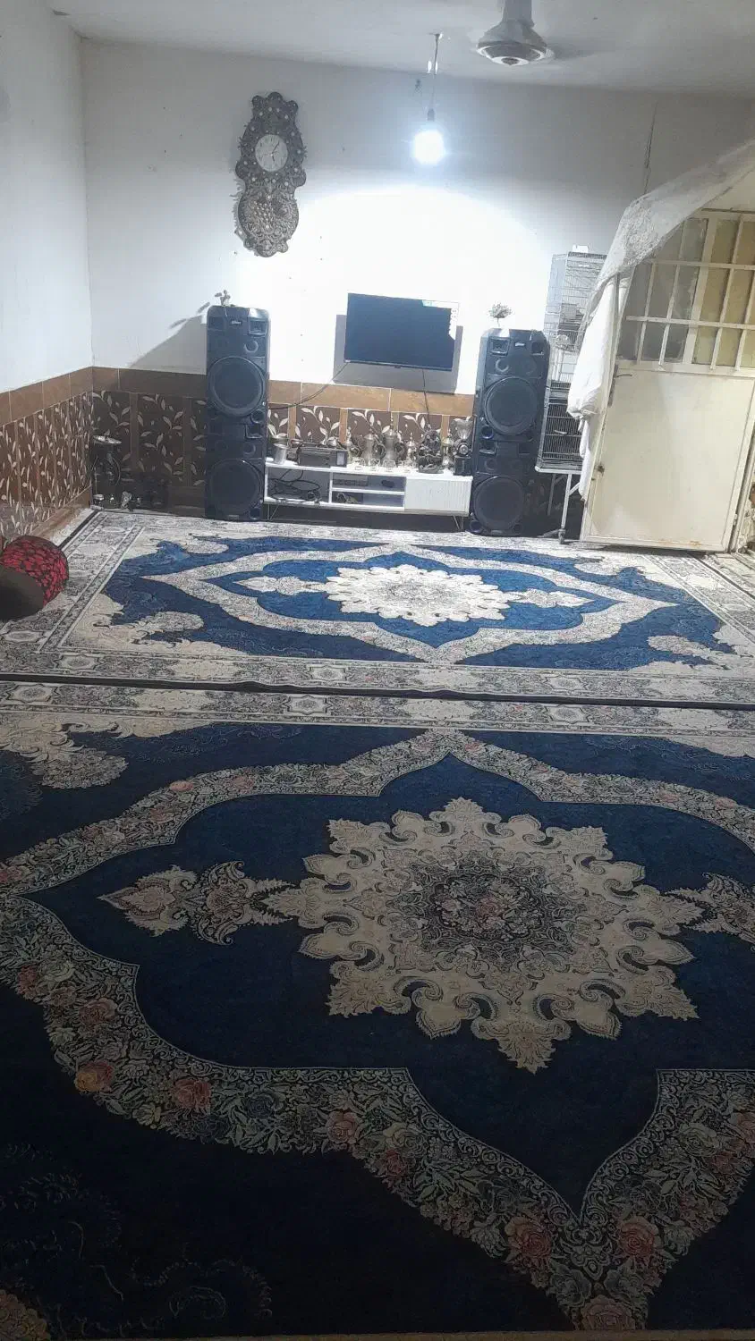 گلدشت ارغوان یکم کوچه دوم|اجارهٔ آپارتمان|اهواز, گلدشت|دیوار