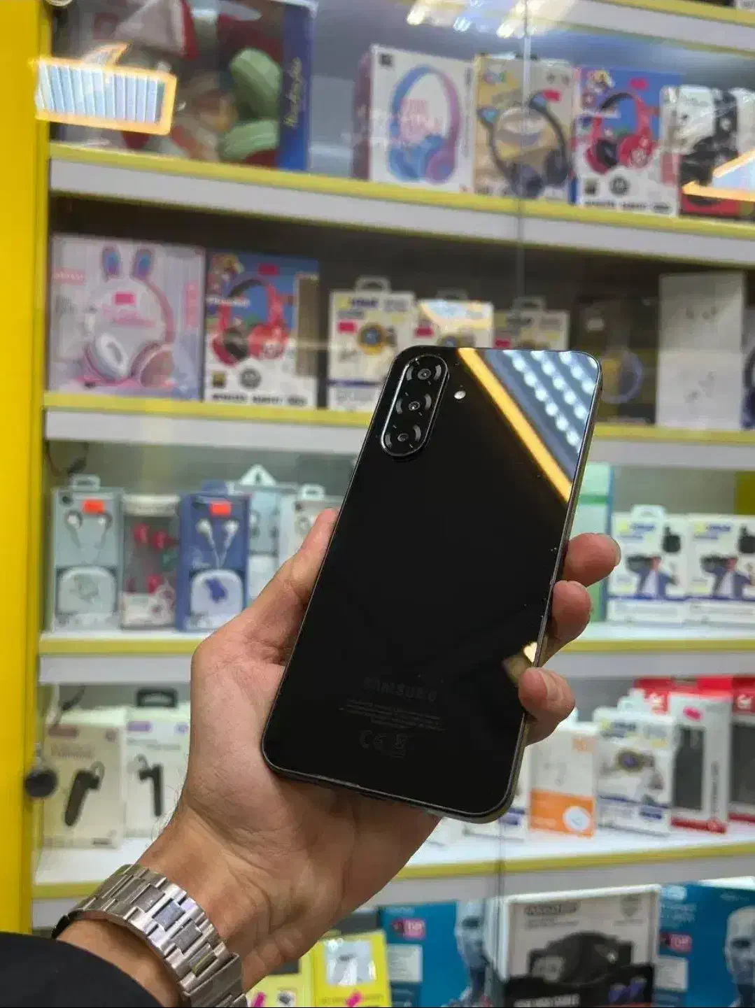 سامسونگ A 26|موبایل|دورود, |دیوار