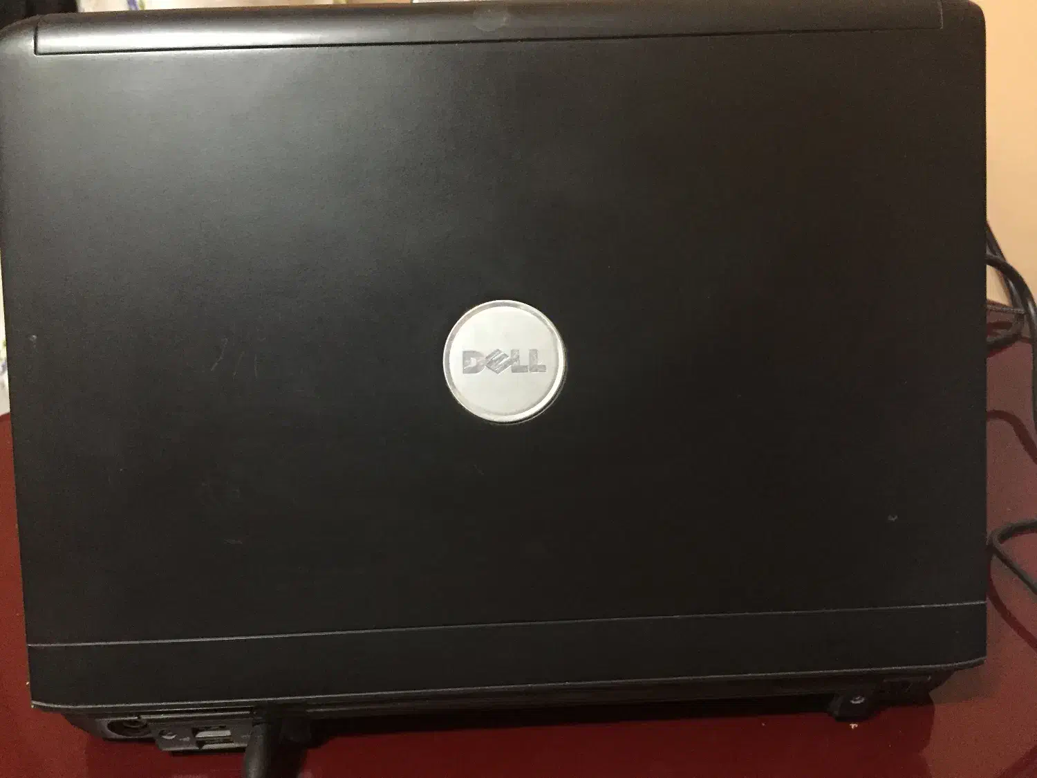 لپ تاپ دل|رایانه همراه|تهران, شهران شمالی|دیوار