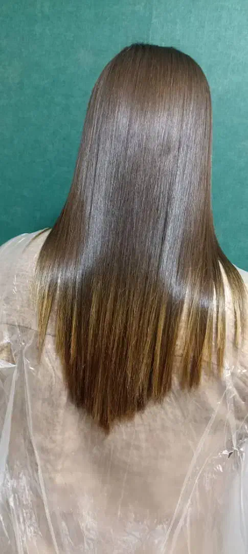 آفر ویژه آموزشی|خدمات آرایشگری و زیبایی|رشت, حمیدیان|دیوار