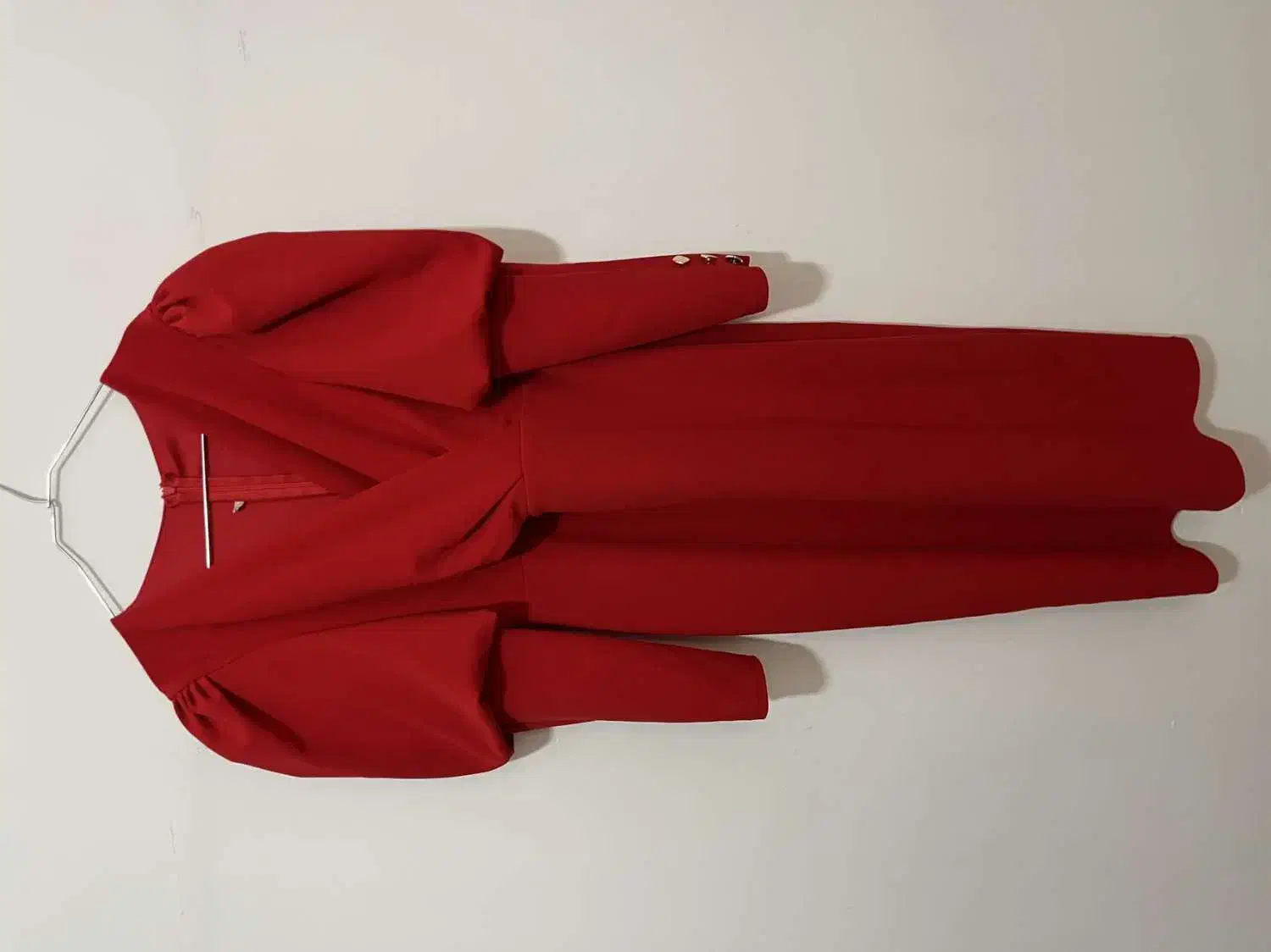 لباس مناسب مجالس و دورهمی|لباس|شاهرود, |دیوار