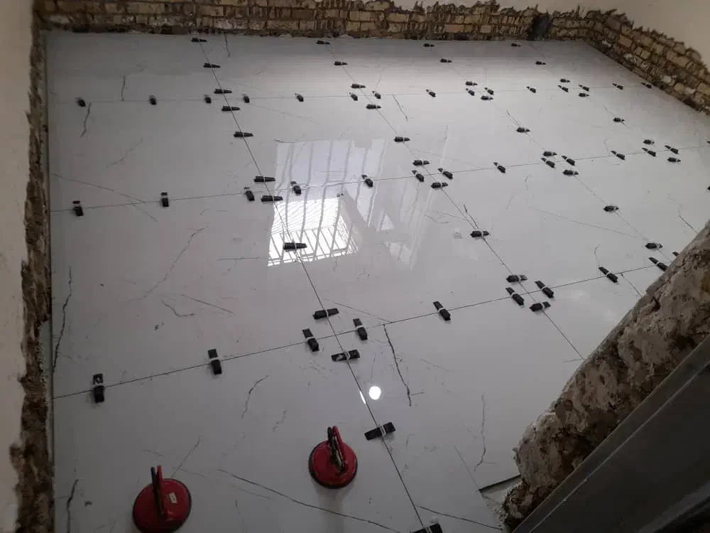 استاد کارکاشی و سرامیک وسنگ|خدمات پیشه و مهارت|نجف‌آباد, یزدانشهر|دیوار