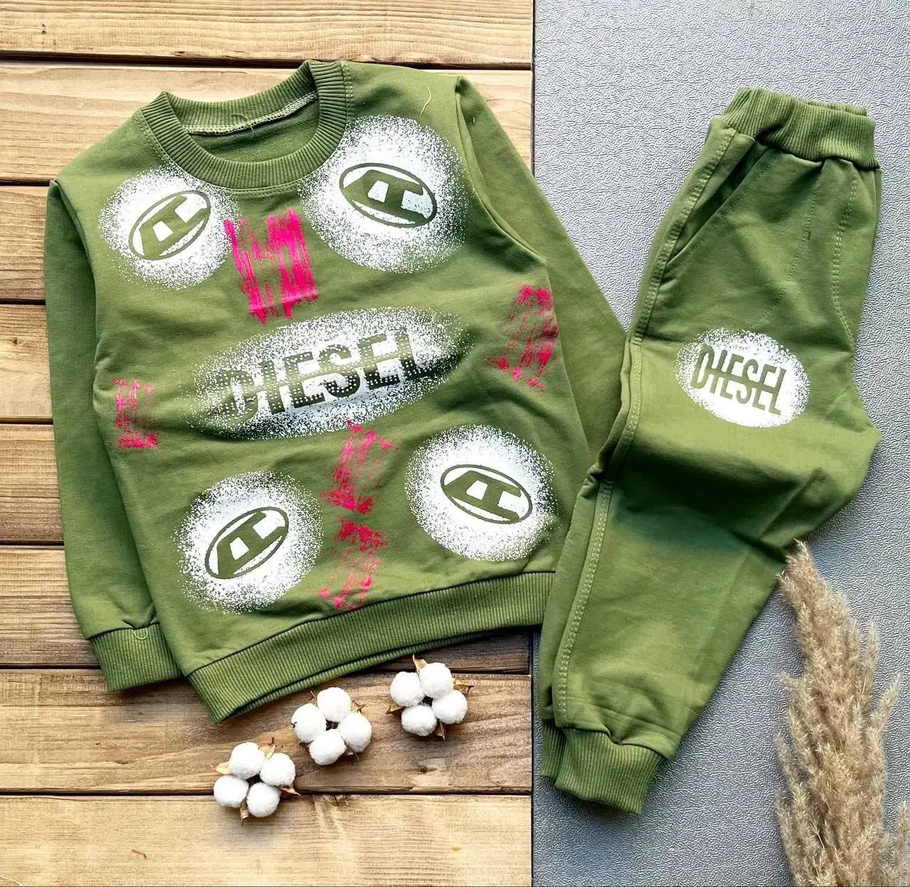 لباس بچگانه|کفش و لباس بچه|بروجرد, |دیوار