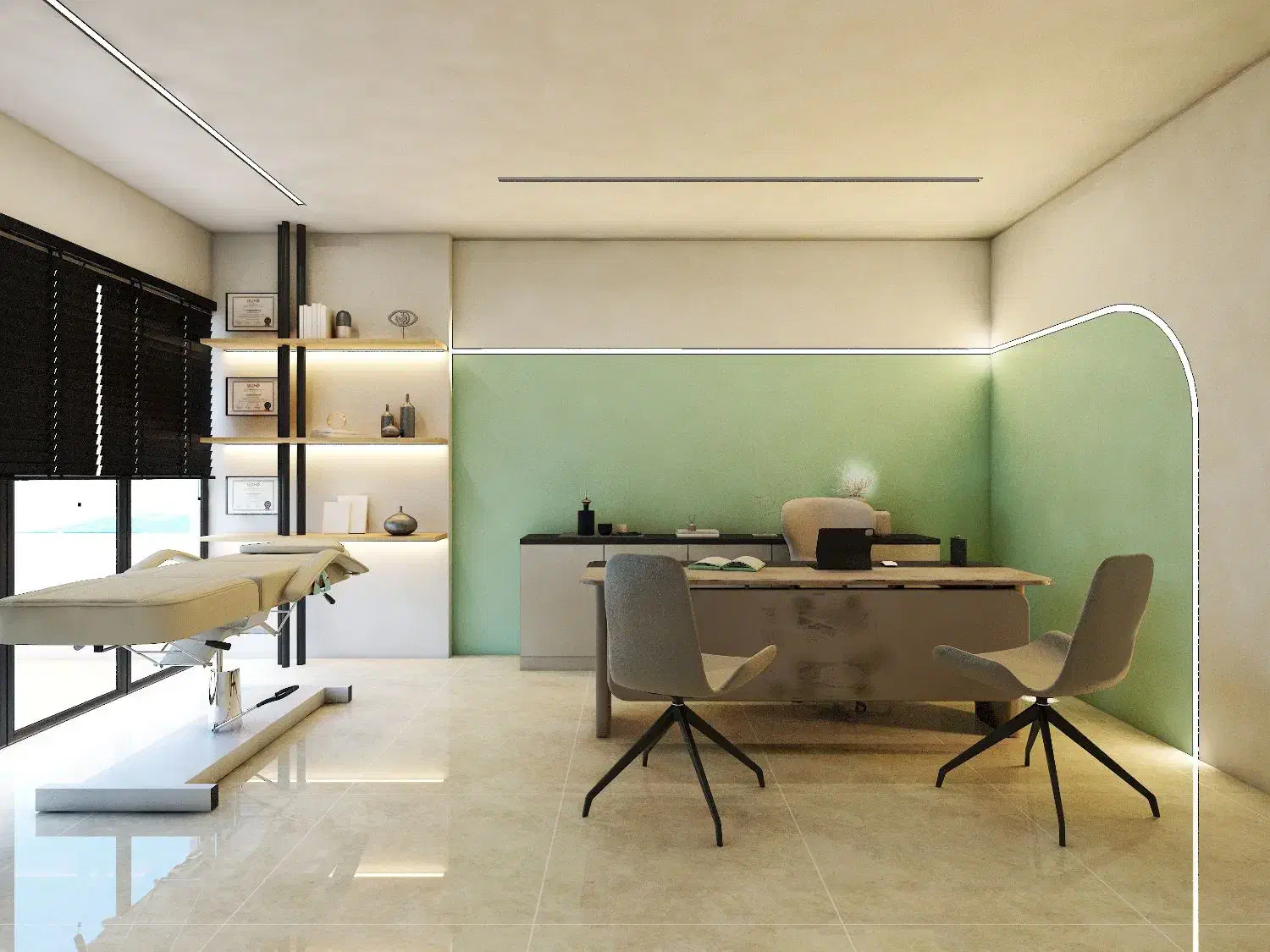 بازسازی ساختمان،طراحی،دکوراسیون داخلی،نما،محوطه|خدمات پیشه و مهارت|تهران, تجریش|دیوار