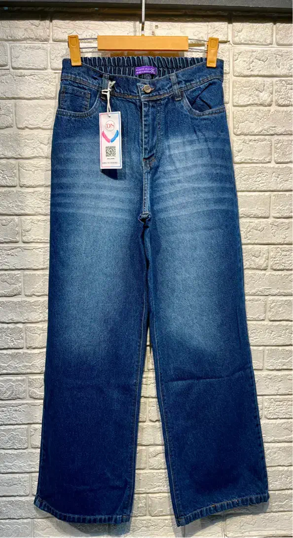 تولیدی و پخش شلوار جین Dn|لباس|تهران, امام زاده حسن|دیوار