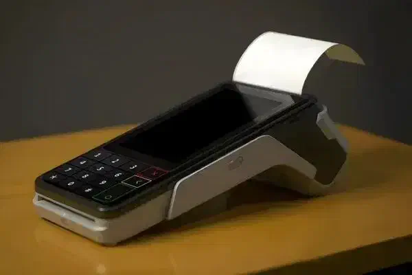 کارتخوان به پرداخت ملت|فروشگاه و مغازه|رباط‌کریم, نصیرشهر|دیوار