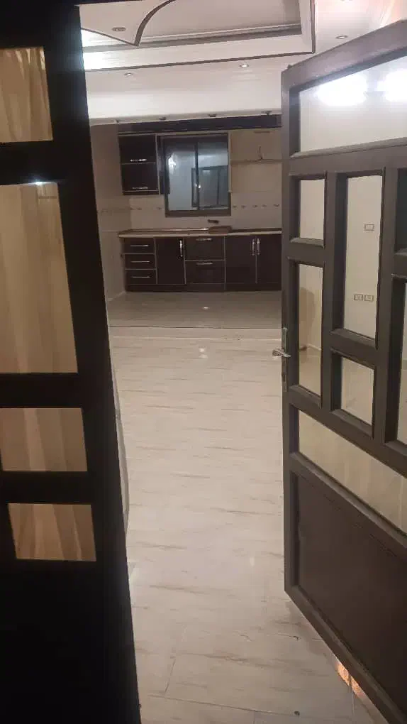 خانه اجاره ای اسکندر کلا|اجارهٔ خانه و ویلا|قائم‌شهر, |دیوار