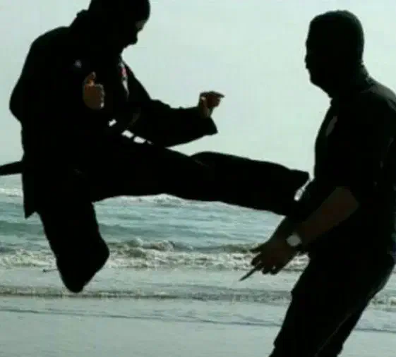 باشگاه دفاع شخصی و قوت الرمی بانوان|خدمات آموزشی|لاهیجان, امیرشهید|دیوار