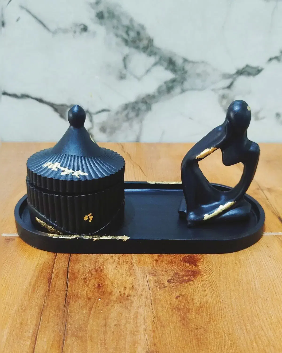 ست دکوری|صنایع دستی و سایر لوازم تزئینی|کرمان, |دیوار