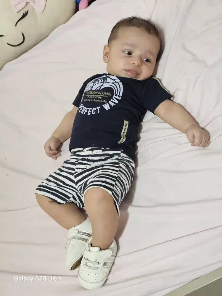 انجام امور منزل و کمک ب مادر در نگهداری نوزاد|استخدام سرایداری و نظافت|شیراز, شهرک مخابرات|دیوار