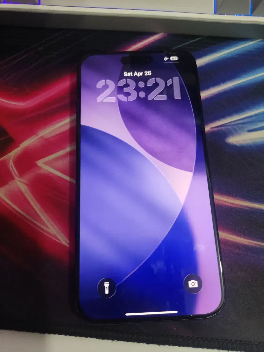 iphone 15promax|موبایل|بناب, |دیوار