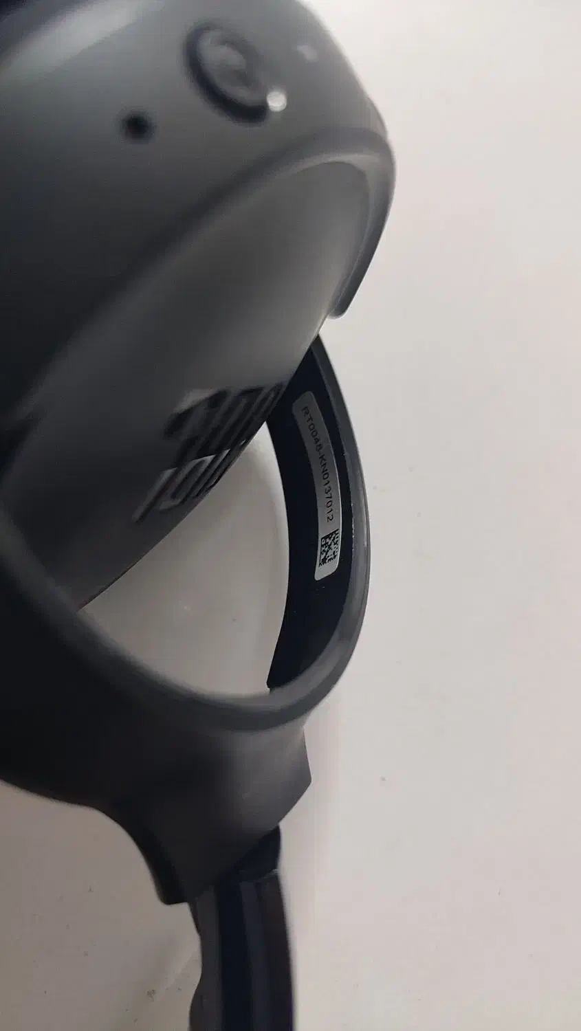 هدفون JBL Tune 520bt|لوازم جانبی موبایل و تبلت|قم, شهرک امام حسن|دیوار