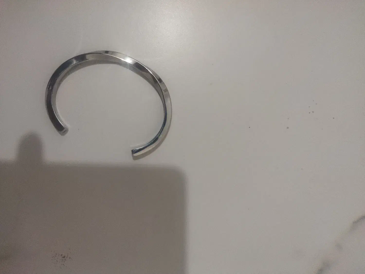 دستبند بنگل|زیورآلات و اکسسوری|بیجار, |دیوار