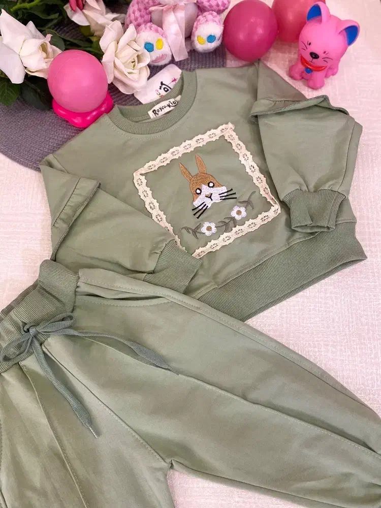 ۹۵۰ هزار سایزبندی موجود|کفش و لباس بچه|میانه, |دیوار