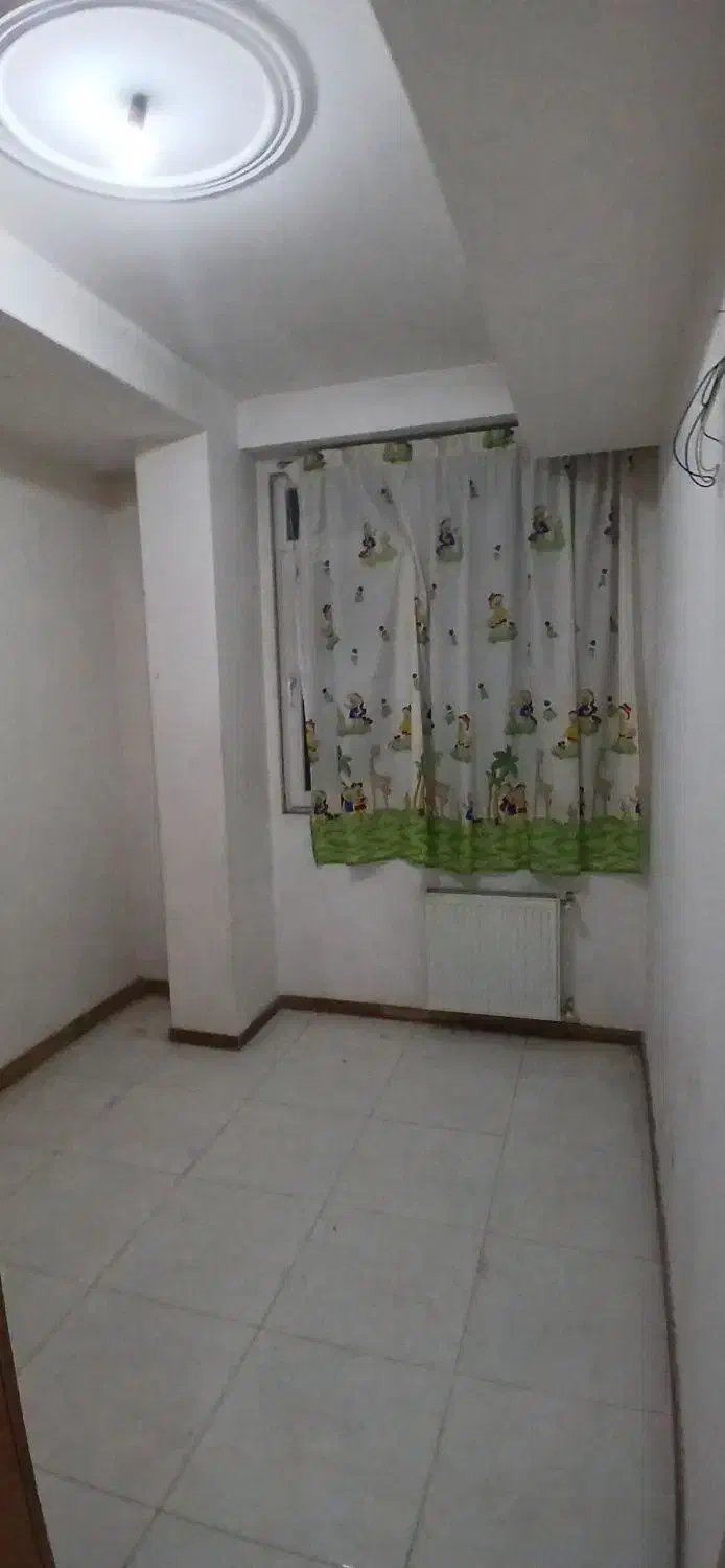 اجاره آپارتمان ۶۰ متری