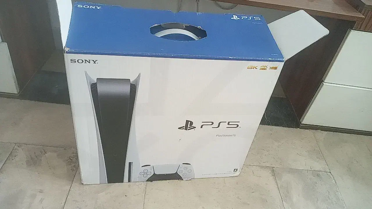 کنسول بازی|کنسول، بازی ویدئویی و آنلاین|کرمان, |دیوار