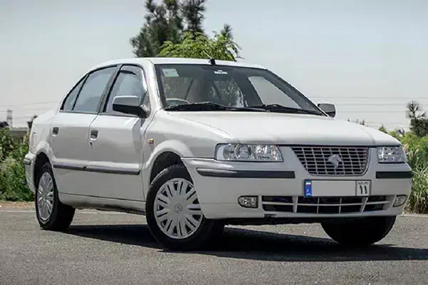 جابه جایی مسافر به صورت دربست|خدمات حمل و نقل|دهدشت, |دیوار