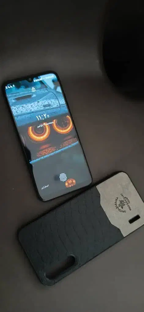 گوشی شیائومی|موبایل|کاشان, باهنر|دیوار