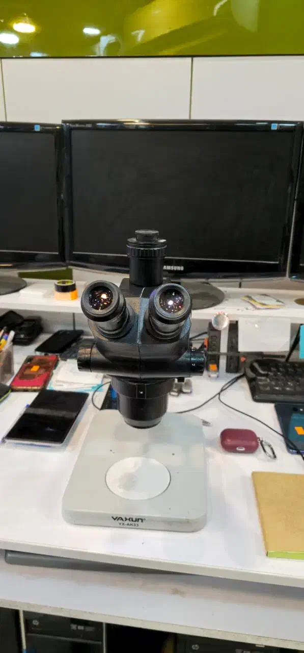 لوپ مکانیک سه چشم|ابزارآلات|شیراز, زند|دیوار