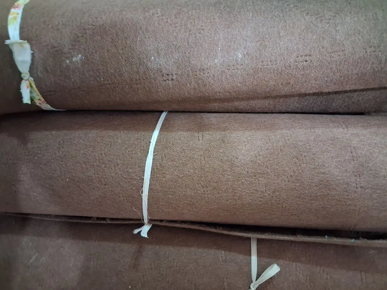 موکت|موکت|مبارکه, |دیوار