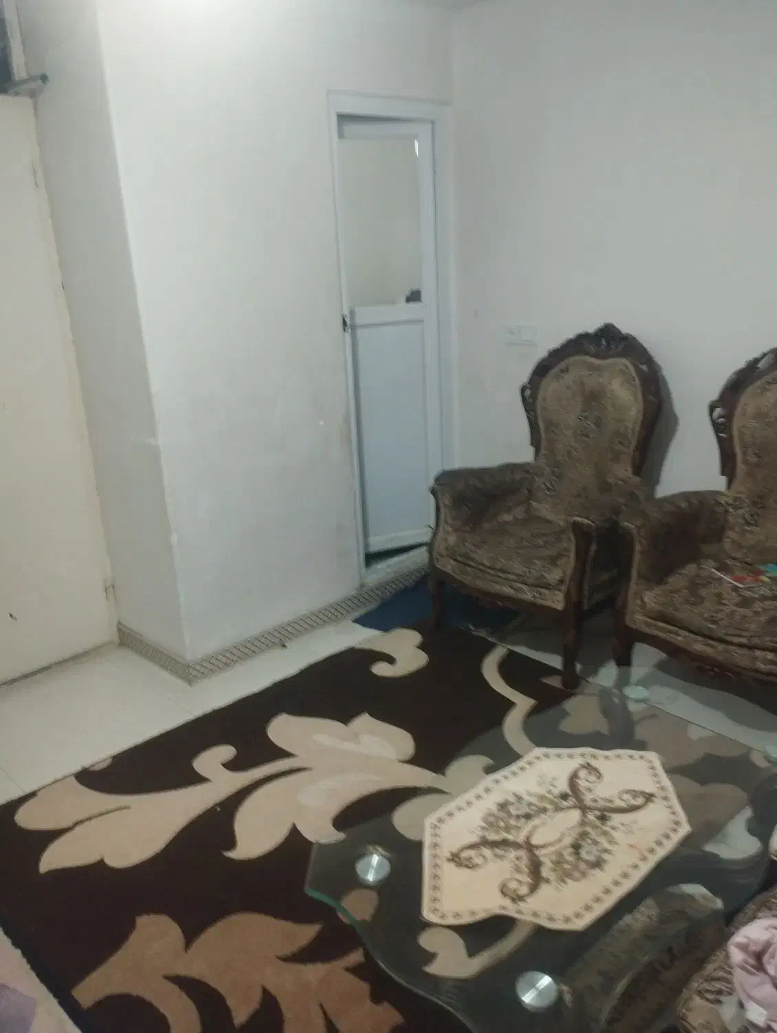 اجاره کوتاه مدت خانه|اجارهٔ کوتاهمدت آپارتمان و سوئیت|ورامین, ورامین|دیوار