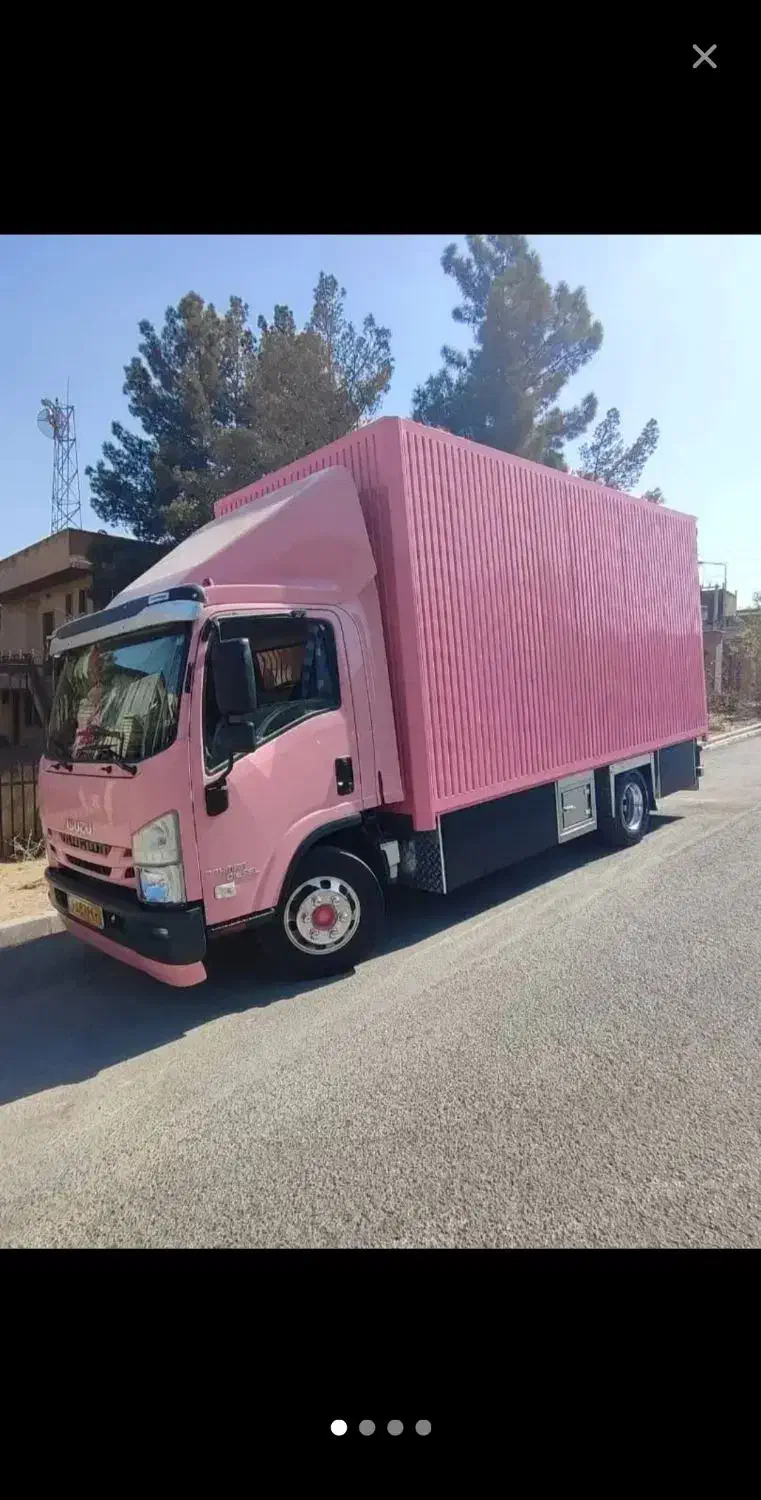 اتوباراسباب کشی پیروزی نارمک تهرانپارس افسریه شرق|خدمات حمل و نقل|تهران, نیروی هوایی (پیروزی)|دیوار