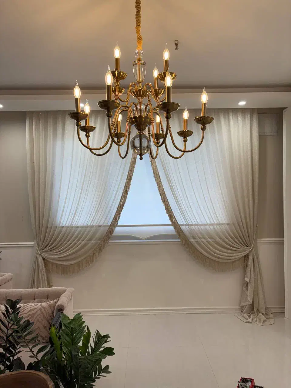 زبرا ترک کارخانه چکی|پرده، رانر، رومیزی|مشهد, گرجی علیا|دیوار