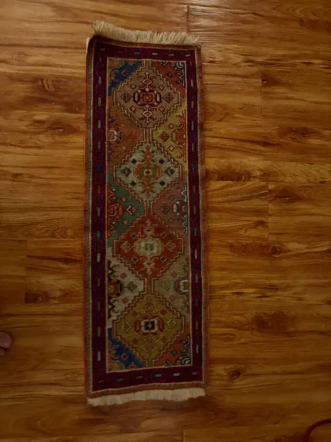 گلیم|گلیم، جاجیم، گبه|تهران, سوهانک|دیوار