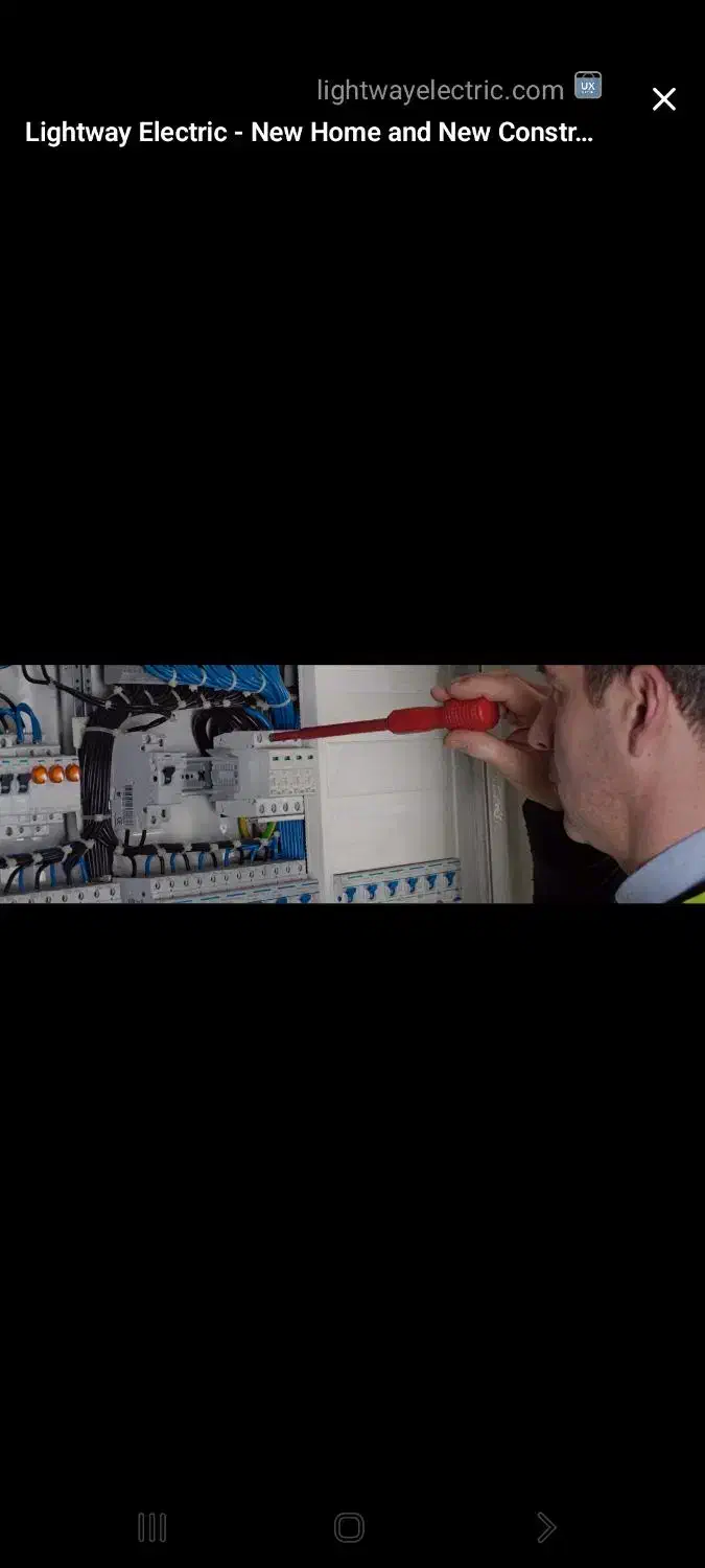 برقکشی و نصب دوربین حرفه ای|خدمات پیشه و مهارت|یزد, |دیوار