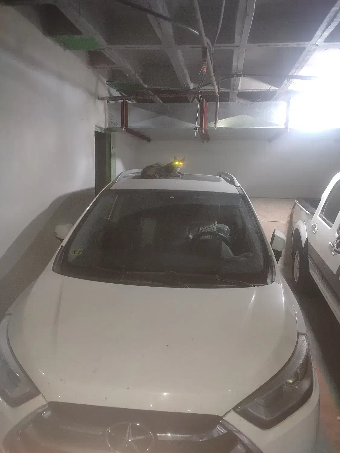 جک s3|خودرو سواری و وانت|قزوین, |دیوار