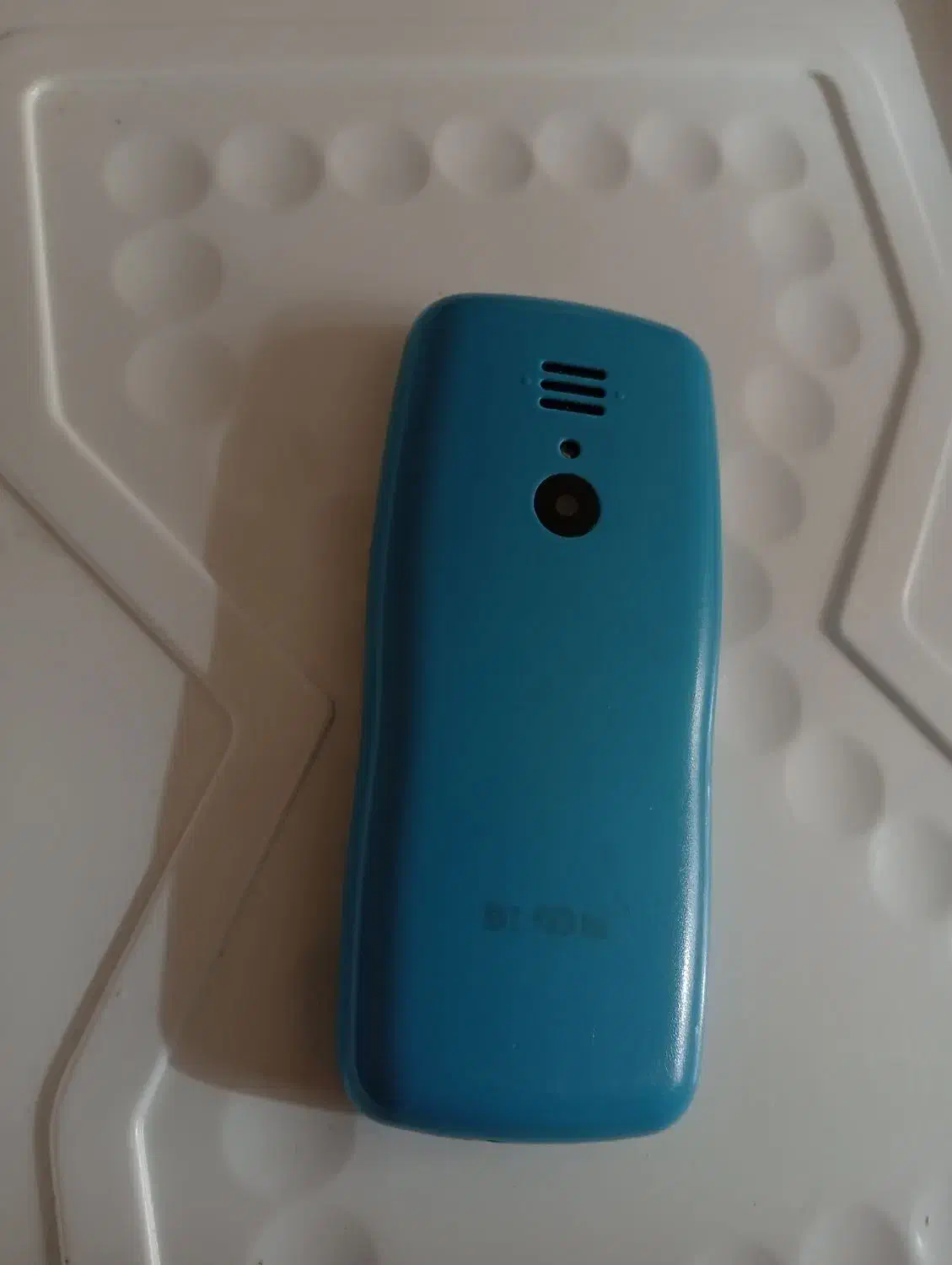 گوشی|موبایل|تبریز, |دیوار