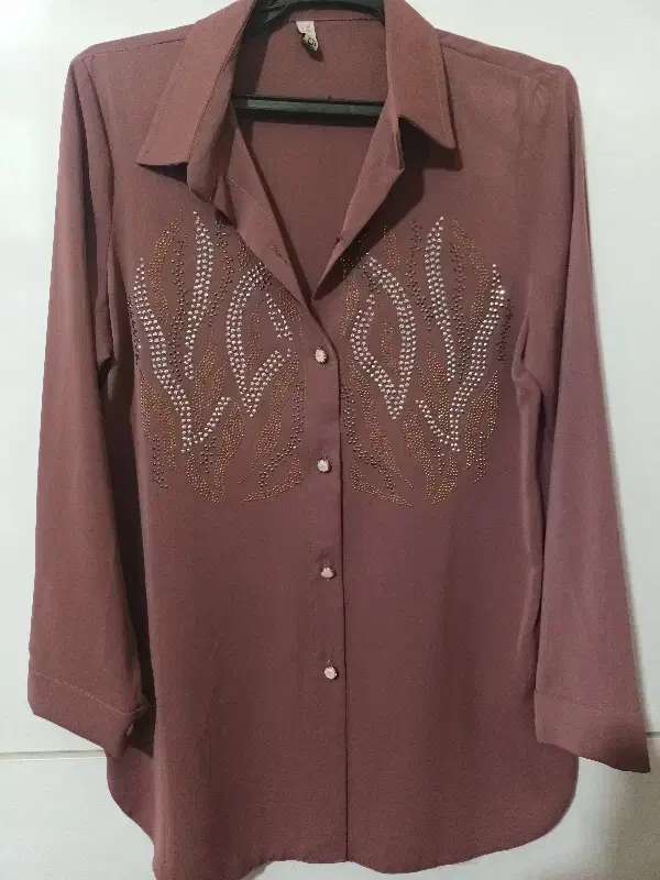 انواع لباس های زنانه|لباس|شوش, |دیوار