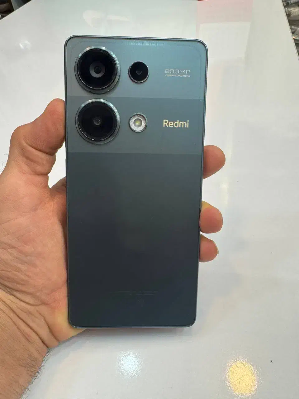 شایومیpr13|موبایل|شیراز, شهرک مهدیآباد|دیوار