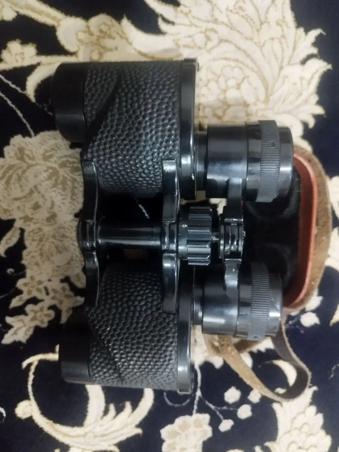 دوربین|کوهنوردی و کمپینگ|نورآباد, |دیوار